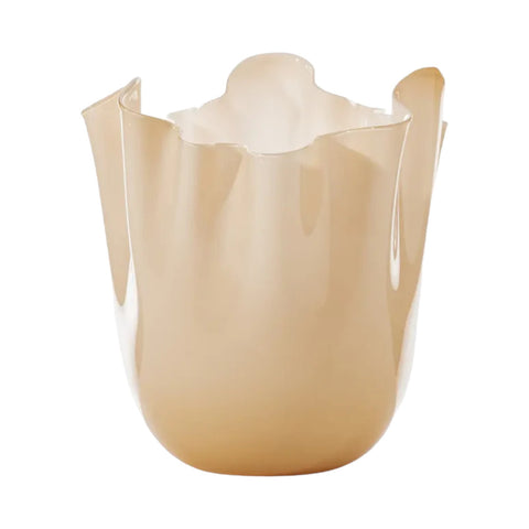 FAZZOLETTO 700.02 DIAM 20 H24 PS/LA/PS VENINI