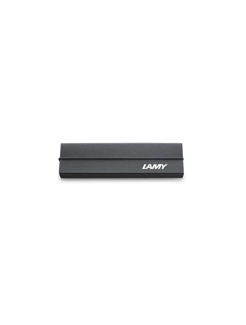 LAMY SCHWARZER STIFT ART. 1201472