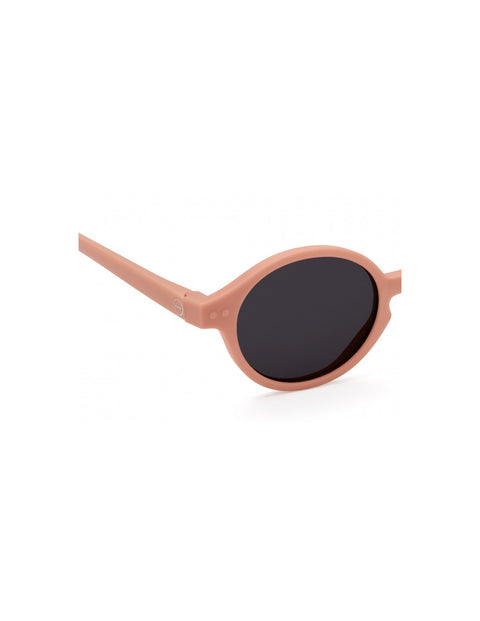 OCCHIALI IZIPIZI KIDS 9-36 MESI APRICOT