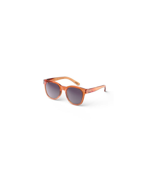 BRILLE SUN N ORANGE SMASH LILA LINSEN +0 IZIPIZI LILA