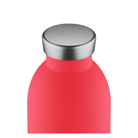 CLIMA FLASCHE 500 ML 24 FLASCHEN ENERGY PINK