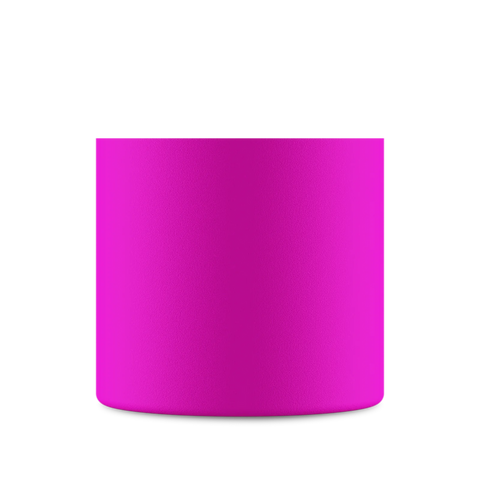 CLIMA FLASCHE 500 ML 24 FLASCHEN ENERGY PINK