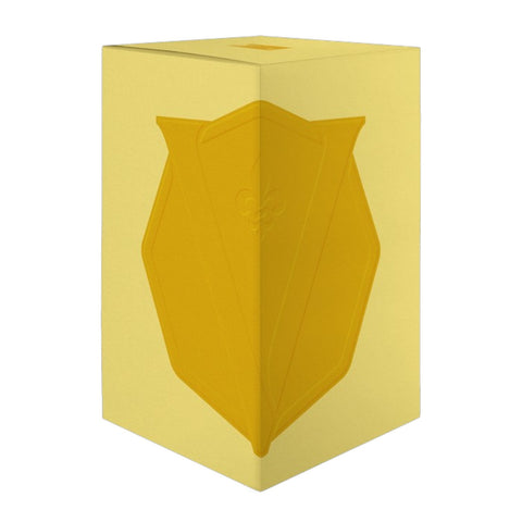 MORGEN EAU DE PARFUM 40 ML VRANJES FLORENZ