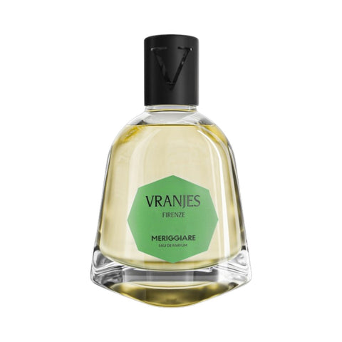 EAU DE PARFUM NOON 100 ML VRANJES FLORENZ