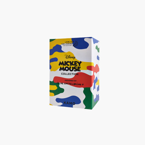 JEAN CHARLES DE CASTELBAJAC MULTI 30CM ART. DISST03002JCC2 LEBLON DELIENNE MEHRFARBIG