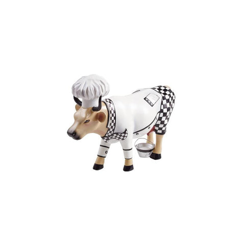 KUHPARADIE M CHEF ART. 47790