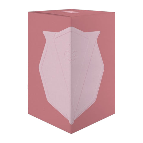 PETALOSO EAU DE PARFUM 100 ML VRANJES FLORENZ