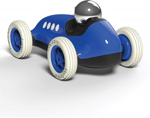LORETINO PLAYFOREVER BLAUES MODELL