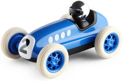 LORETINO PLAYFOREVER BLAUES MODELL
