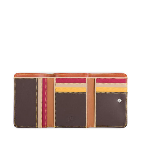 MYWALIT WALLET Art. 106-174