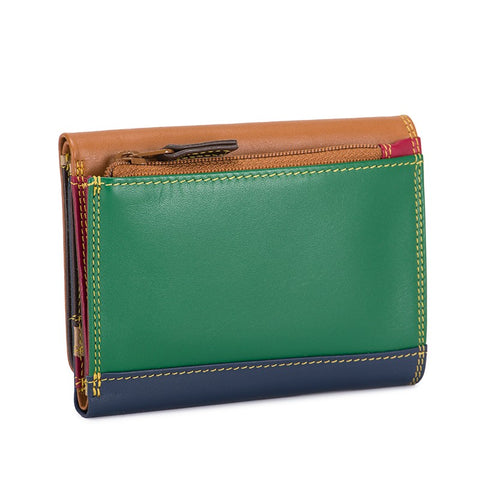 MYWALIT WALLET Art. 106-174
