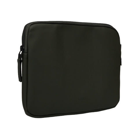 TRAIL LAPTOPTASCHE 14860 GRÜN RAINS