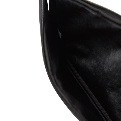 TRAIL LAPTOPTASCHE 15/16 14870 SCHWARZ RAINS