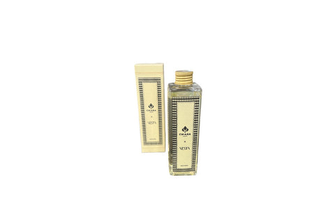 REFILL PROFUMATORE CHIARA X VESTA 250 ML DESTINO VESTA MULTICOLOR