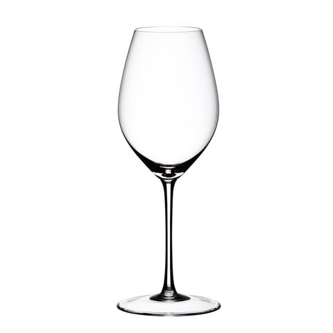 WEINGLAS SOMMELIERS CHAMPAGNER 4400/58 RIEDEL TRANSPARENT