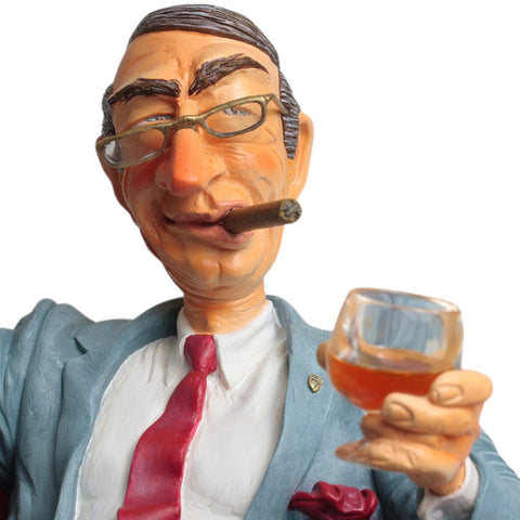 BIG BOSS DIE PROFIS ART. FO85532 GABEL