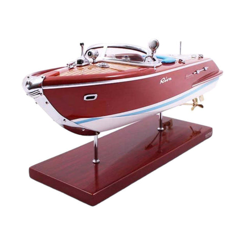 RIVA AQUARAMA SPECIAL 25 CM RAQUA25 KIADE
