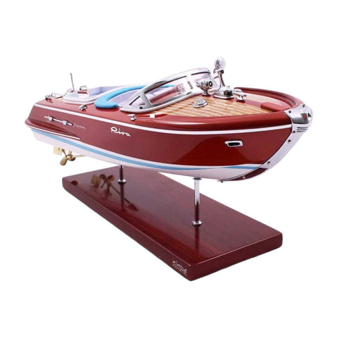 RIVA AQUARAMA SPECIAL 25 CM RAQUA25 KIADE