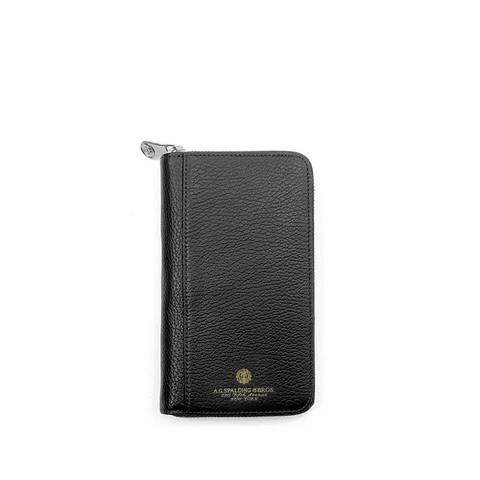 AGENDA POCKET TIFFANY 765332U900 SPALDING