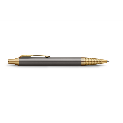 SFERA IM PREMIUM ARROW ART. 2200954 PARKER