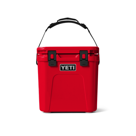 ROADIE 24 2.0 KÜHLBOX 7000000683 YETI RESCUE ROT