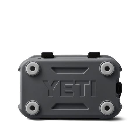 KÜHLBOX ROADIE 15 ANTHRAZIT 70000002255 YETI GRAU