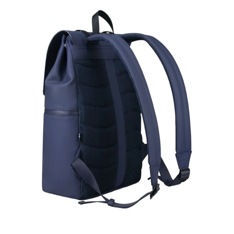 ZAINO SPALSH 16 2.0 DARK BLUE RE1602 GASTON LUGA