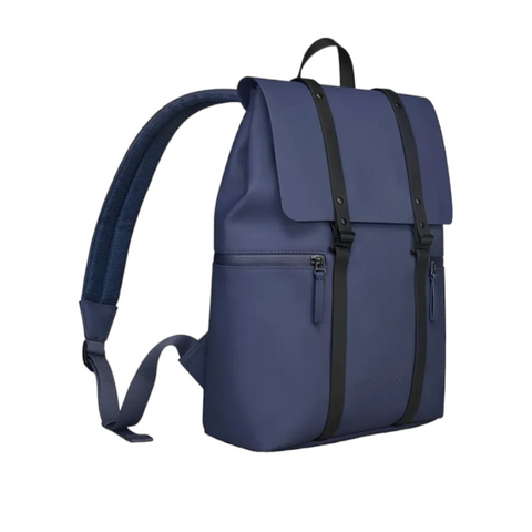 ZAINO SPALSH 16 2.0 DARK BLUE RE1602 GASTON LUGA