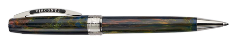 VISCONTI VAN GOGH KUGEL STERNENNACHT KP12-04-BP