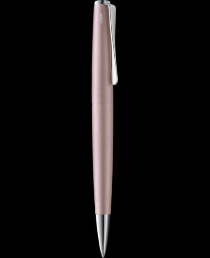 LAMY BALL ROSÉ MATT M ART. 1237371