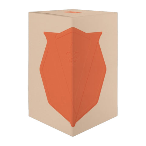EAU DE PARFUM TINTINNIO 100 ML VRANJES FLORENZ