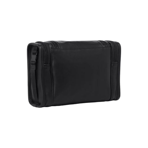 ALPHA HANGING TRAVEL KIT SCHWARZ 150180-1041 TUMI