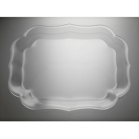 GIOCONDA TRANSPARENTES TABLETT MARIO LUCA GIUSTI
