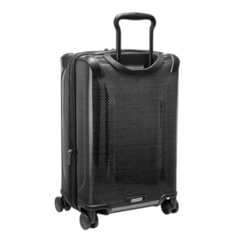 TROLLEY TEGRA LITE SCHWARZ-GRAPHIT 55 CM 144791-1060 TUMI