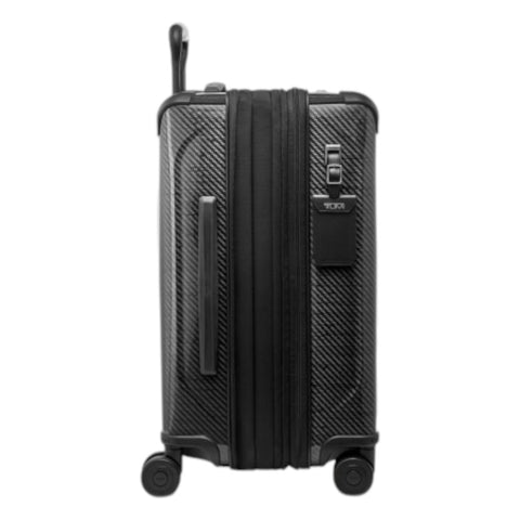 TROLLEY TEGRA LITE SCHWARZ-GRAPHIT 55 CM 144791-1060 TUMI