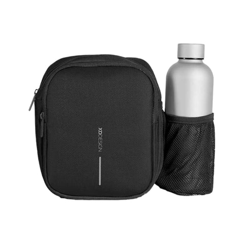 BOXI SLING SCHWARZ P705.951 XD DESIGN