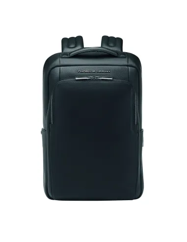 ROADSTER XS RUCKSACK ART. OLE01600-001 PORSCHE DESIGN SCHWARZ