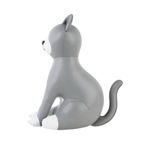 REGGILIBRI CAT TUXEDO 1KG ZUNY
