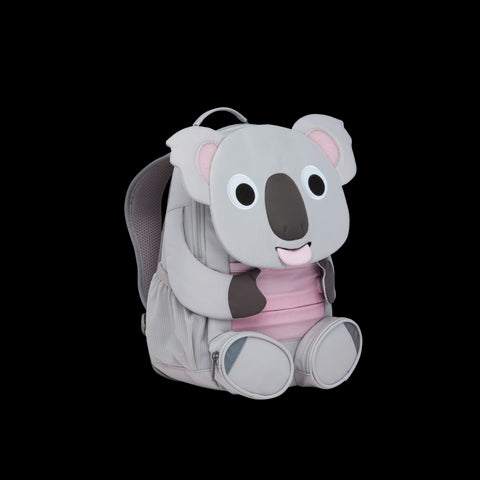 ZAINETTO KOALA AFFENZAHN ART. AFZ-FAL-002-029