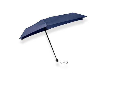 "UMBRELLA WITHOUT MICRO MIDNIGHT BLUE ART.1010-0630"