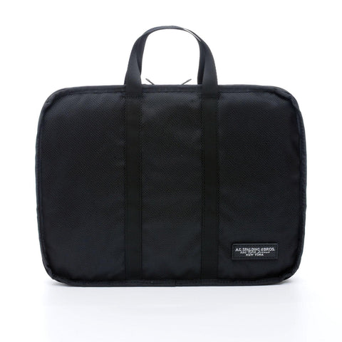 LAPTOP-TASCHE 15.6 KOMPONENTE CAMO AMBUSH 365616U370 SPALDING