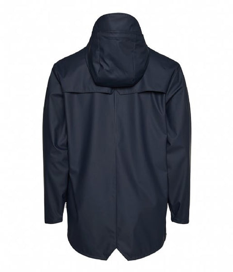 JACKE RAINS ART 12010 GRÖSSE S MARINEBLAU