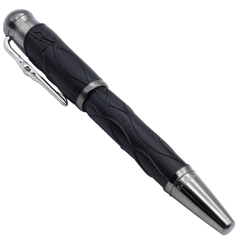 "STILO MONTBLANC FRATELLI GRIMM ART. 128362"