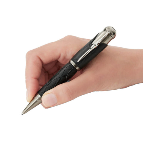 "SFERA MONTBLANC FRATELLI GRIMM ART. 128364"