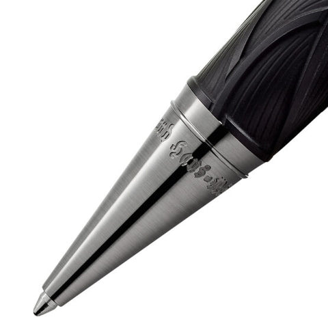 "SFERA MONTBLANC FRATELLI GRIMM ART. 128364"