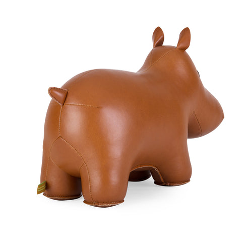 ZÜNY CLASSIC HIPPO 2 kg BRAUN & WEISS