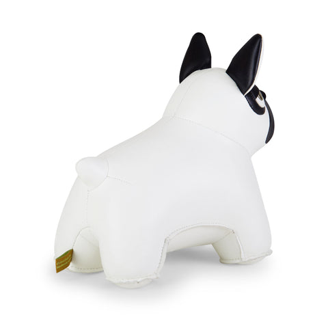 REGGILIBRI FRENCH BULLDOG 1 KG ZUNY