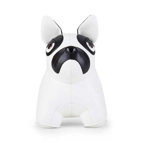 REGGILIBRI FRENCH BULLDOG 1 KG ZUNY