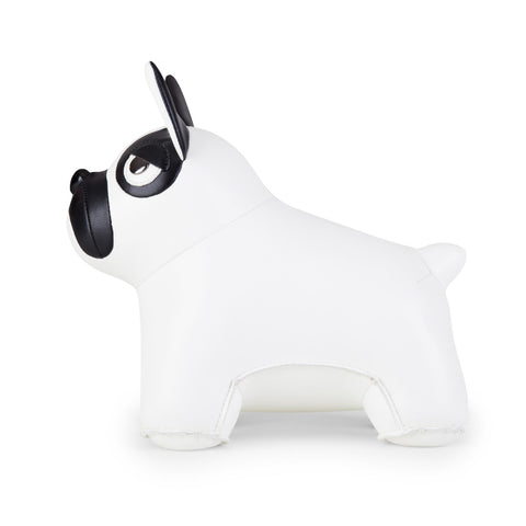 REGGILIBRI FRENCH BULLDOG 1 KG ZUNY