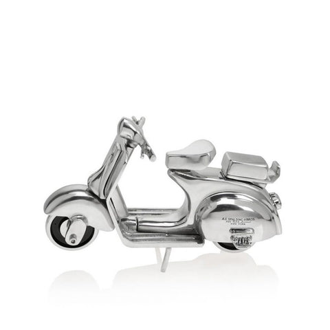 SPALDING ALUMINIUM-ROLLER